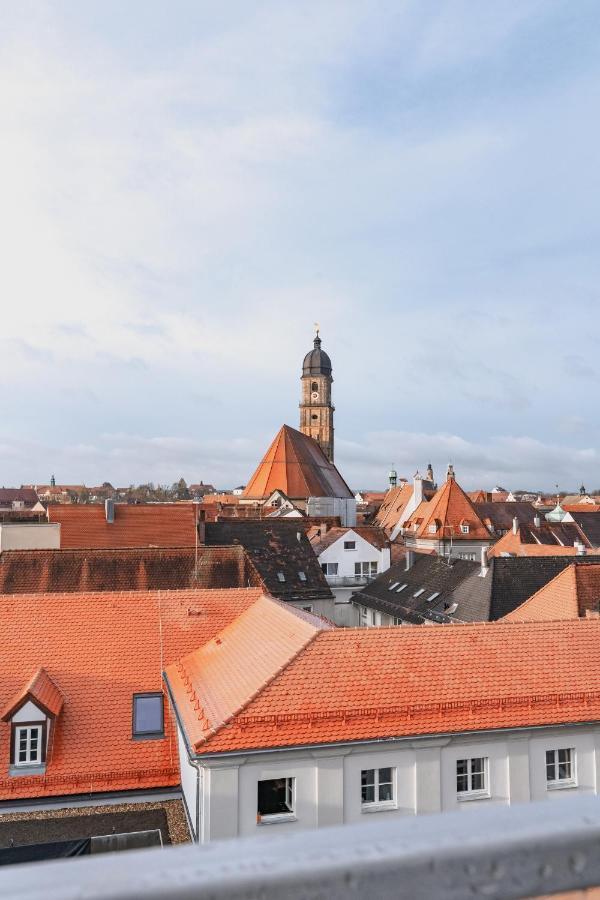 Mariandl Am Berg Hotel *